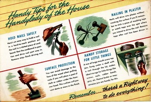 1952 Chevrolet Handy Tips Mailer (Cdn)-02.jpg